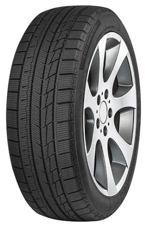 Atlas 255/35 R20 POLARBEAR UHP3 97V Winterreifen