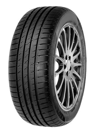 Atlas 235/65 R16C POLARBEAR VAN2 115R VAN-Transporter-Winterreifen
