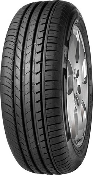 Atlas 225/55 R18 SPORTGREEN SUV2 102V Offroadreifen