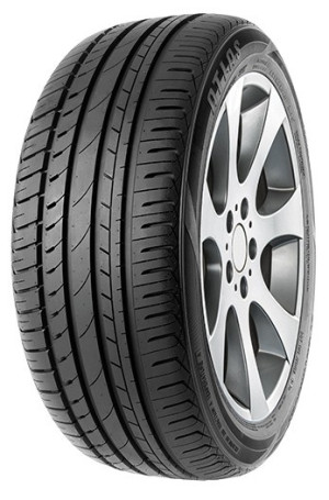 Atlas 275/40 R19 SPORTGREEN3 105W Sommerreifen
