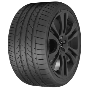 Atturo 235/55 R19 AZ-850 105Y Offroadreifen