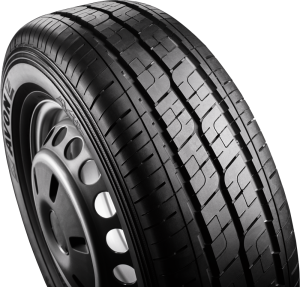 Avon 195/65 R16C AV12 104T VAN-Transporter-Sommerreifen
