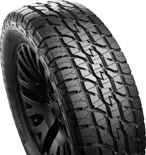 Avon 255/55 R19 AX7 All Terrain 111H Offroadreifen
