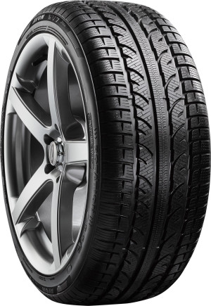 Avon 215/50 R17 WV7 Snow 95V Winterreifen