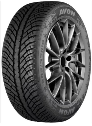 Avon 225/45 R18 WX7 Winter 95V Winterreifen