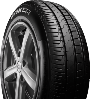Avon 195/65 R15 ZT7 95H Sommerreifen