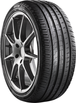 Avon 205/55 R16 ZV7 94W Sommerreifen