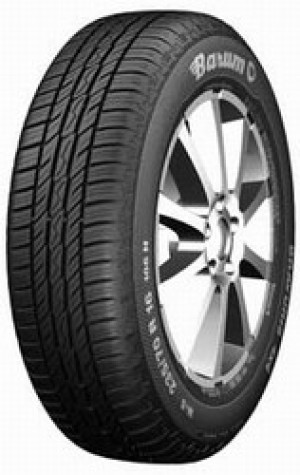 Barum 245/70 R16 Bravuris 4x4 107H Offroadreifen