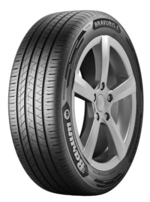 Barum 235/60 R18 Bravuris 6 MFS EVc 103V Sommerreifen