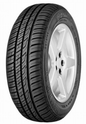Barum 155/70 R13 Brillantis 2 75T Sommerreifen