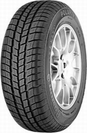Barum 185/55 R14 Polaris 3 80T Winterreifen
