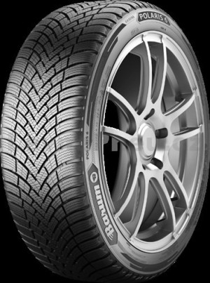 Barum 235/60 R18 Polaris 6 Evc MFS 107V Winterreifen