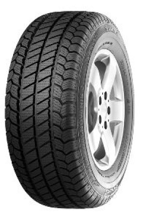 Barum 165/70 R14C SnoVanis 2 89R VAN-Transporter-Winterreifen