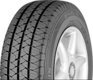 Barum 195/60 R16C Vanis 99H VAN-Transporter-Sommerreifen