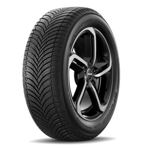 BFGoodrich 205/55 R16 Advantage All-Season 94V Ganzjahresreifen