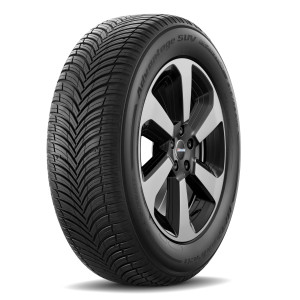BFGoodrich 215/65 R16 Advantage SUV 98H Offroadreifen