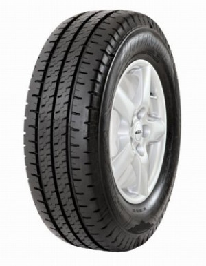 Blackstone 225/70 R15C Van 112R VAN-Transporter-Sommerreifen