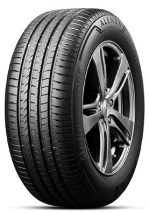 Bridgestone 235/55 R18 Alenza 001 Seal 100V Offroadreifen