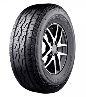 Bridgestone 215/80 R16 Dueler A/T 001 103S Offroadreifen