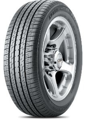 Bridgestone 235/55 R20 DUELER H/L 33A 102V Offroadreifen