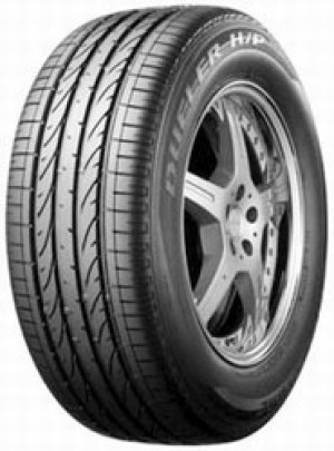 Bridgestone 285/45 R20 Dueler H/P Sport 112Y Offroadreifen