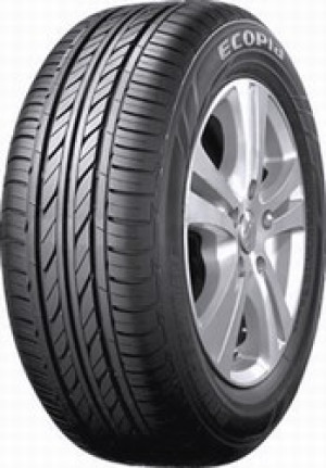 Bridgestone 185/55 R16 Ecopia EP150 83V Sommerreifen