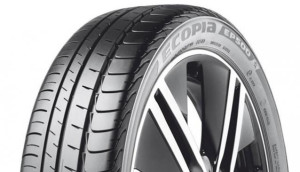 Bridgestone 175/55 R20 Ecopia EP500 * 85Q Sommerreifen