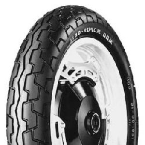Bridgestone 2.75-18 G 511 TT 42P Motorrad-Strasse