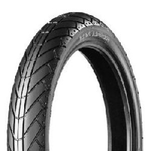 Bridgestone 110/90-18 G 525 RB TL 61V Motorrad-Strasse