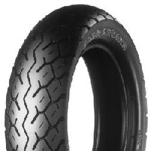 Bridgestone 170/80-15 G 546 TT 77S Motorrad-Strasse