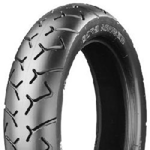 Bridgestone 160/80-16 G 702 TL 80H Motorrad-Strasse