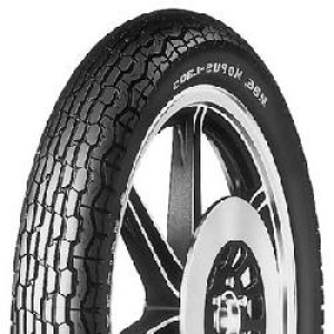 Bridgestone 3.00-18 L 303 TT 47S Motorrad-Strasse