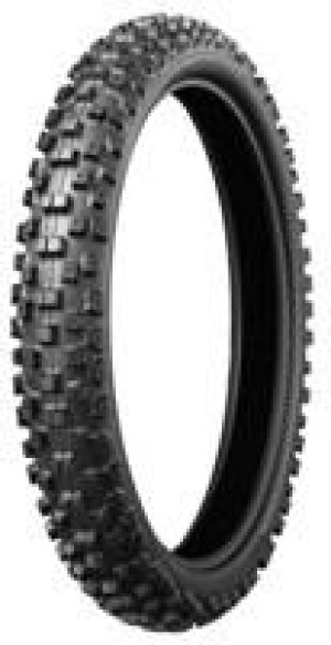 Bridgestone 70/100-17 M 403 TT 40M Motorrad-Enduro