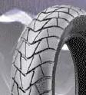 Bridgestone 140/60-13 ML 50 TL 57L Mofa-Moped-Roller