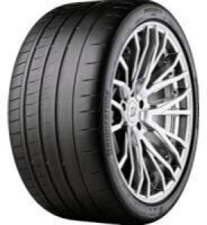 Bridgestone 245/35 R20 Potenza Race MFS 95Y Sportreifen
