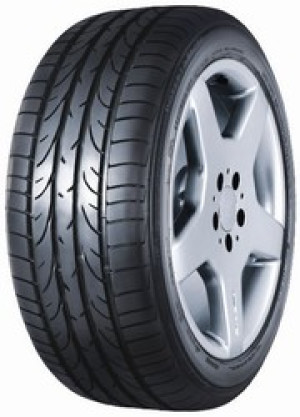 Bridgestone 225/50 R16 Potenza RE050 I * RFT 92W Sommerreifen