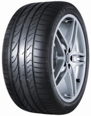 Bridgestone 295/30 R19 Potenza RE050A (DZ) N1 100Y Sommerreifen