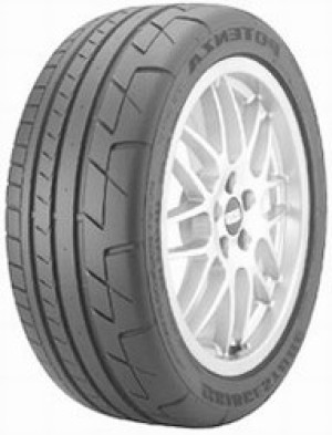 Bridgestone 285/35 R20 Potenza RE070 R RFT 100Y Sommerreifen