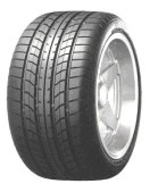 Bridgestone 235/45 R17 Potenza RE71 N0 RFT ZR Sommerreifen