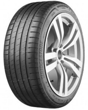 Bridgestone 315/30 R20 Potenza S005 RFT 101Y Sommerreifen