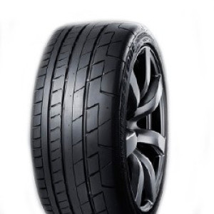 Bridgestone 275/30 R20 Potenza S007 * 97Y Sommerreifen