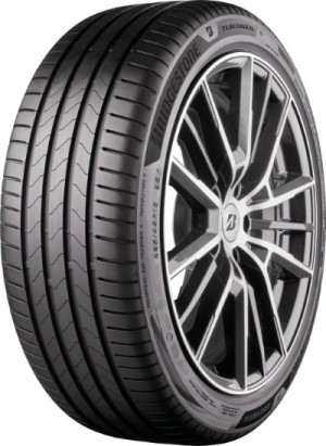 Bridgestone 225/45 R18 Turanza 6 MFS 95Y Sommerreifen