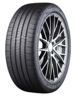 Bridgestone 205/60 R16 Turanza Eco 92V Sommerreifen