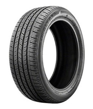 Bridgestone 225/50 R18 Turanza EL450 * RFT 95V Sommerreifen