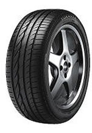 Bridgestone 225/55 R16 Turanza ER300A RFT * 95W Sommerreifen