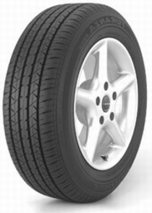 Bridgestone 235/45 R18 Turanza ER33 94Y Sommerreifen