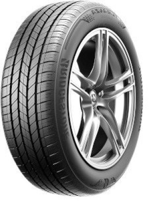 Bridgestone 225/55 R18 Turanza LS100 MO * 102H Sommerreifen