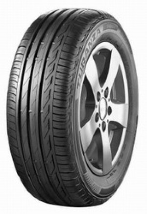 Bridgestone 215/45 R16 Turanza T001 90V Sommerreifen