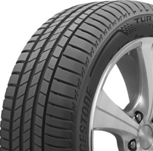 Bridgestone 225/55 R19 Turanza T005 99V Offroadreifen