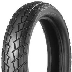 Bridgestone 130/80-17 TW 54 TL 65P Motorrad-Strasse